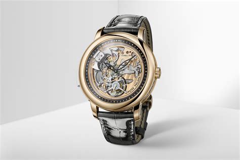 patek philippe 5303r prix|Patek Philippe tourbillon sky moon.